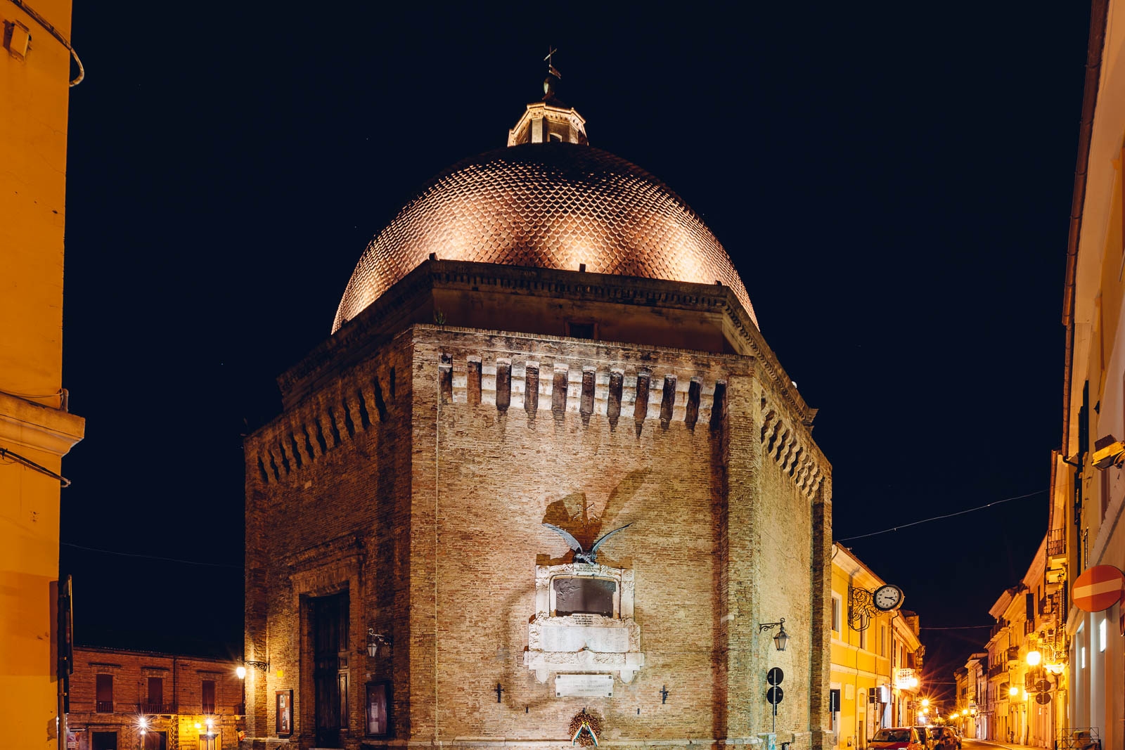 FOTO 2 DUOMO SAN FLAVIANO (foto Giancarlo Malandra).JPG