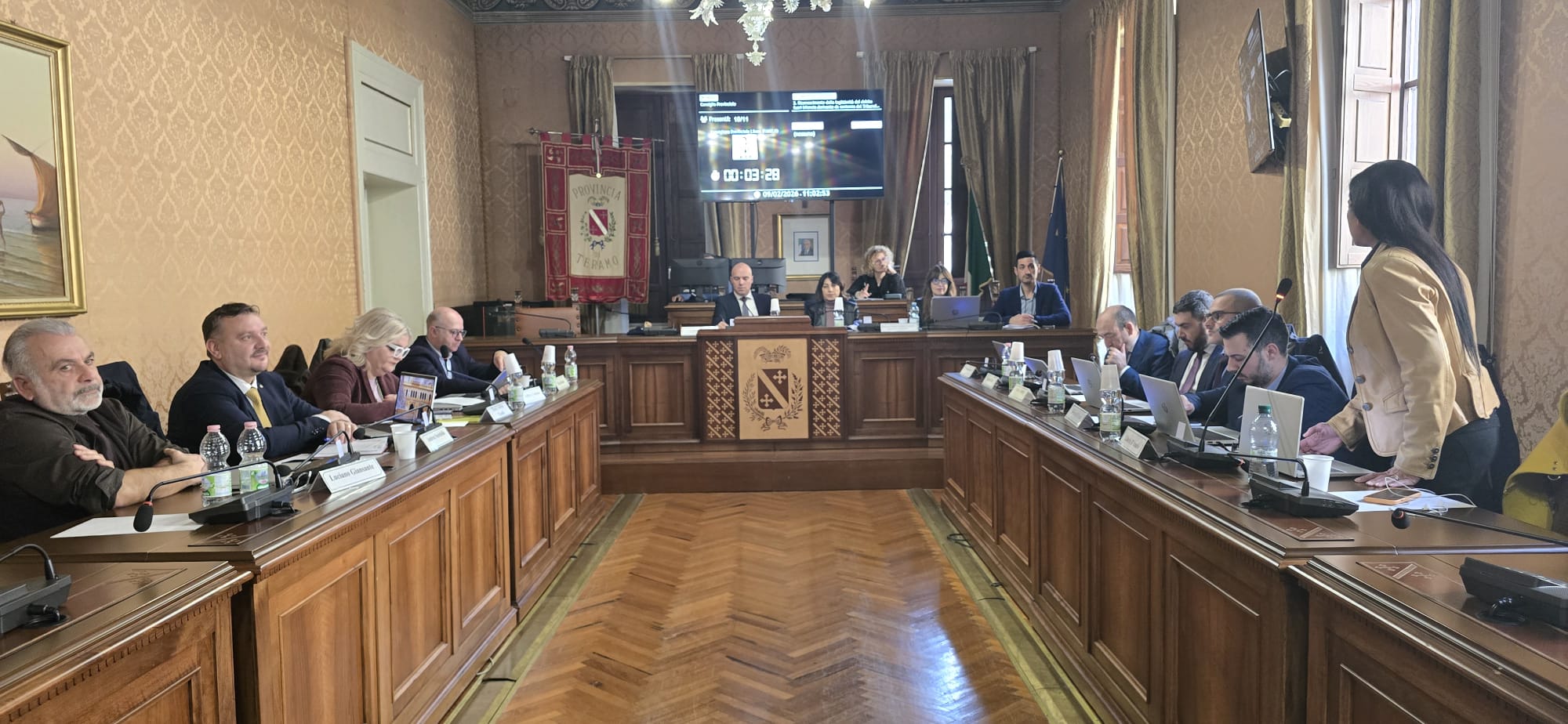 FOTO_ultimo_consiglio_provinciale_9_febbraio_2026.jpeg
