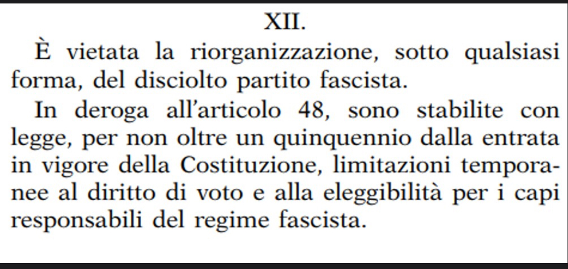Fascix