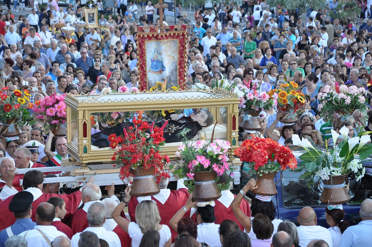 Festa_San_Gabriele_2.JPG