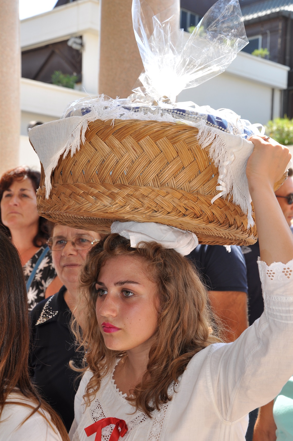 Festa_San_Gabriele_6.JPG