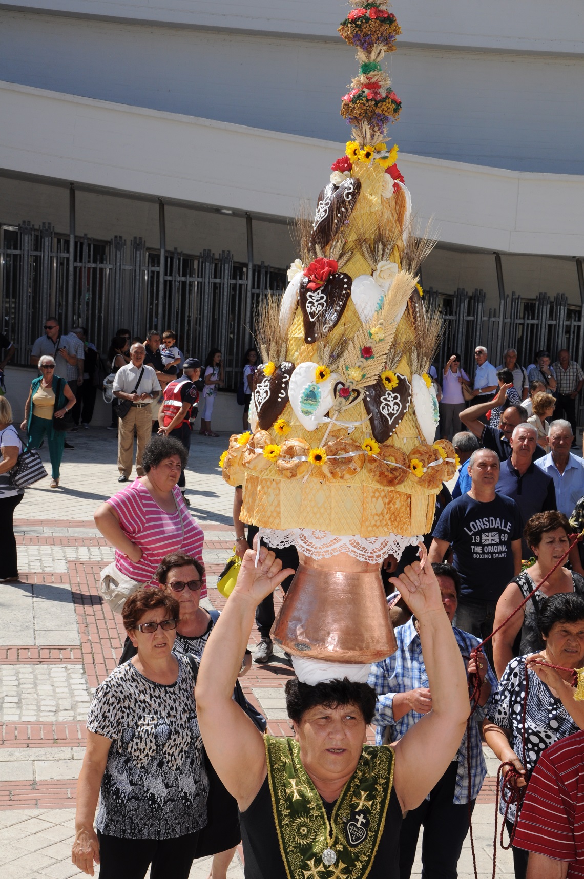 Festa_San_Gabriele_8.JPG