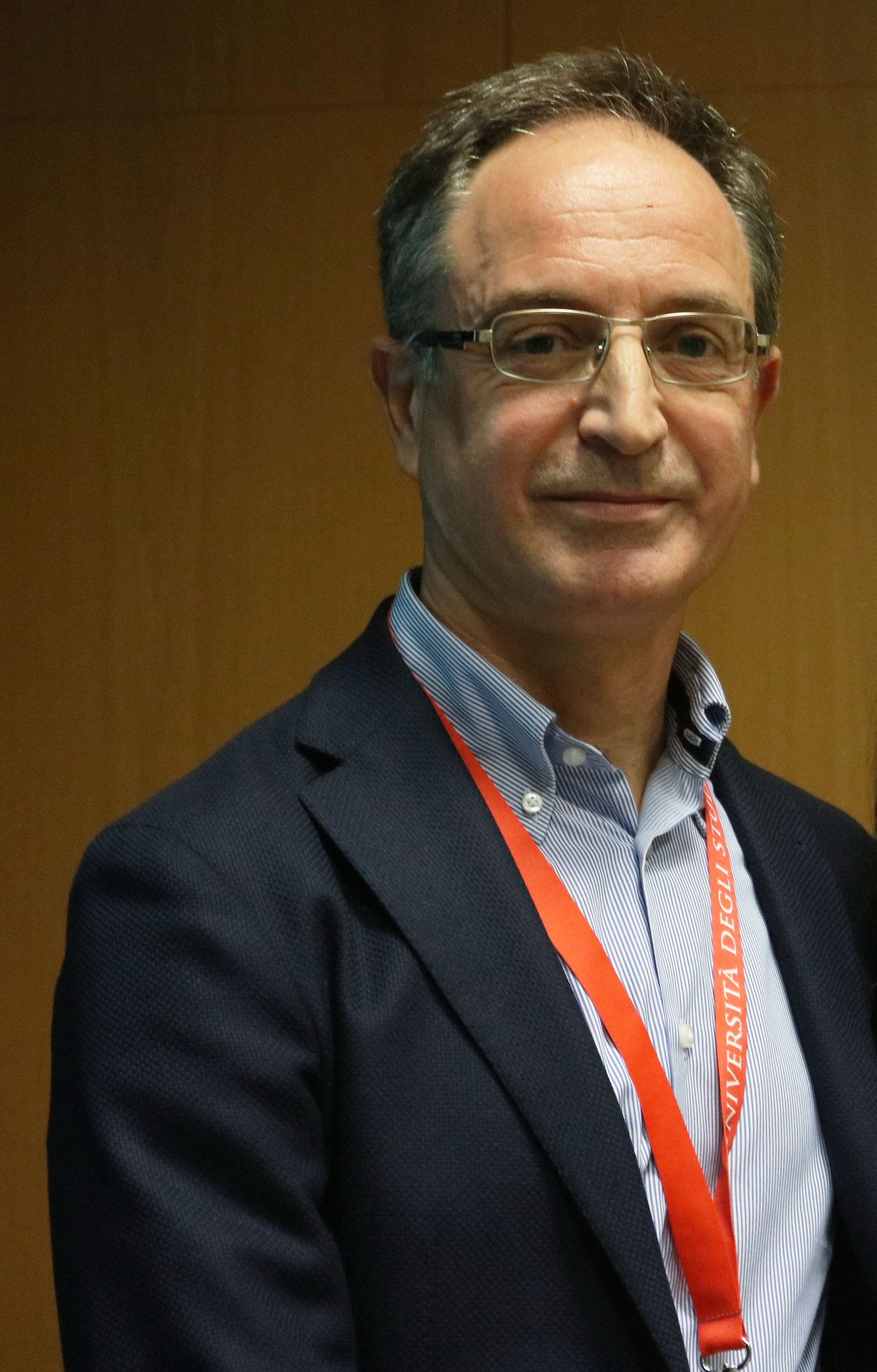 Foto_Aldo_Corsetti.JPG