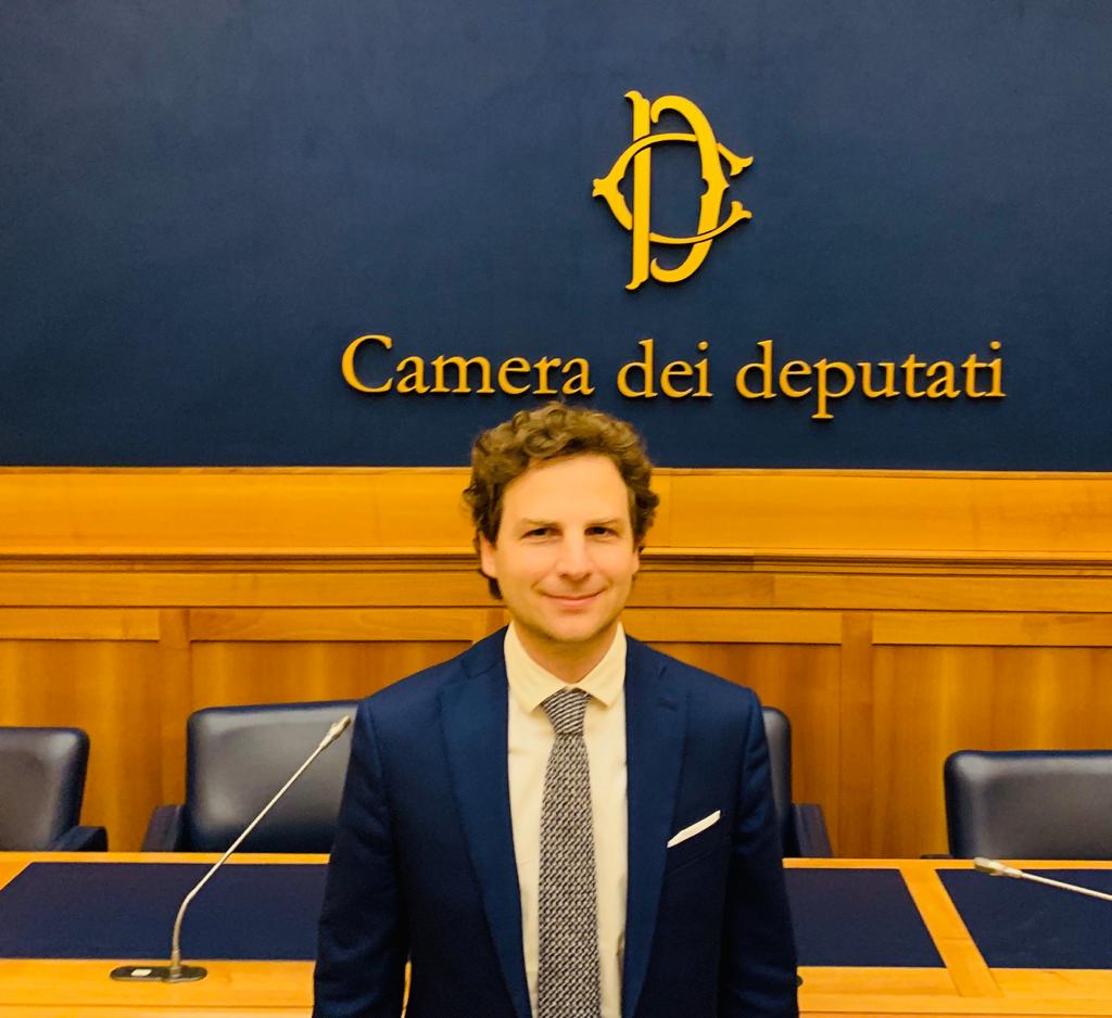 Foto_Antonio_Zennaro_M5S.JPG