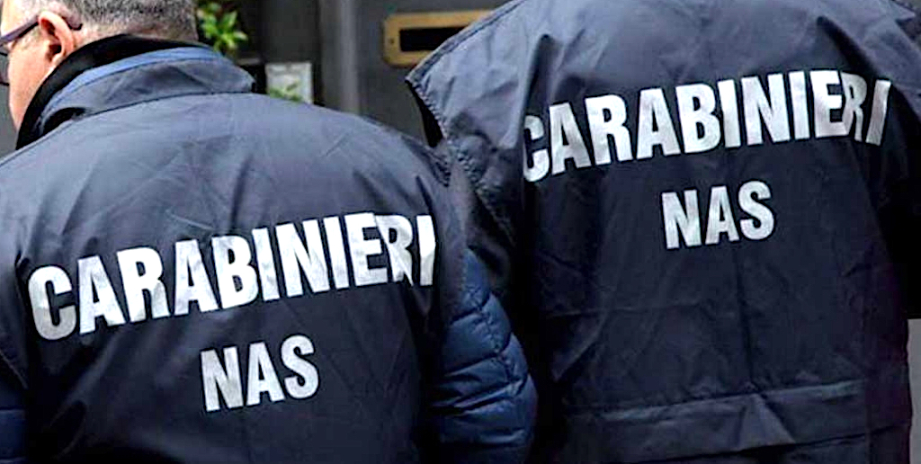 Foto_Articolo.jpg