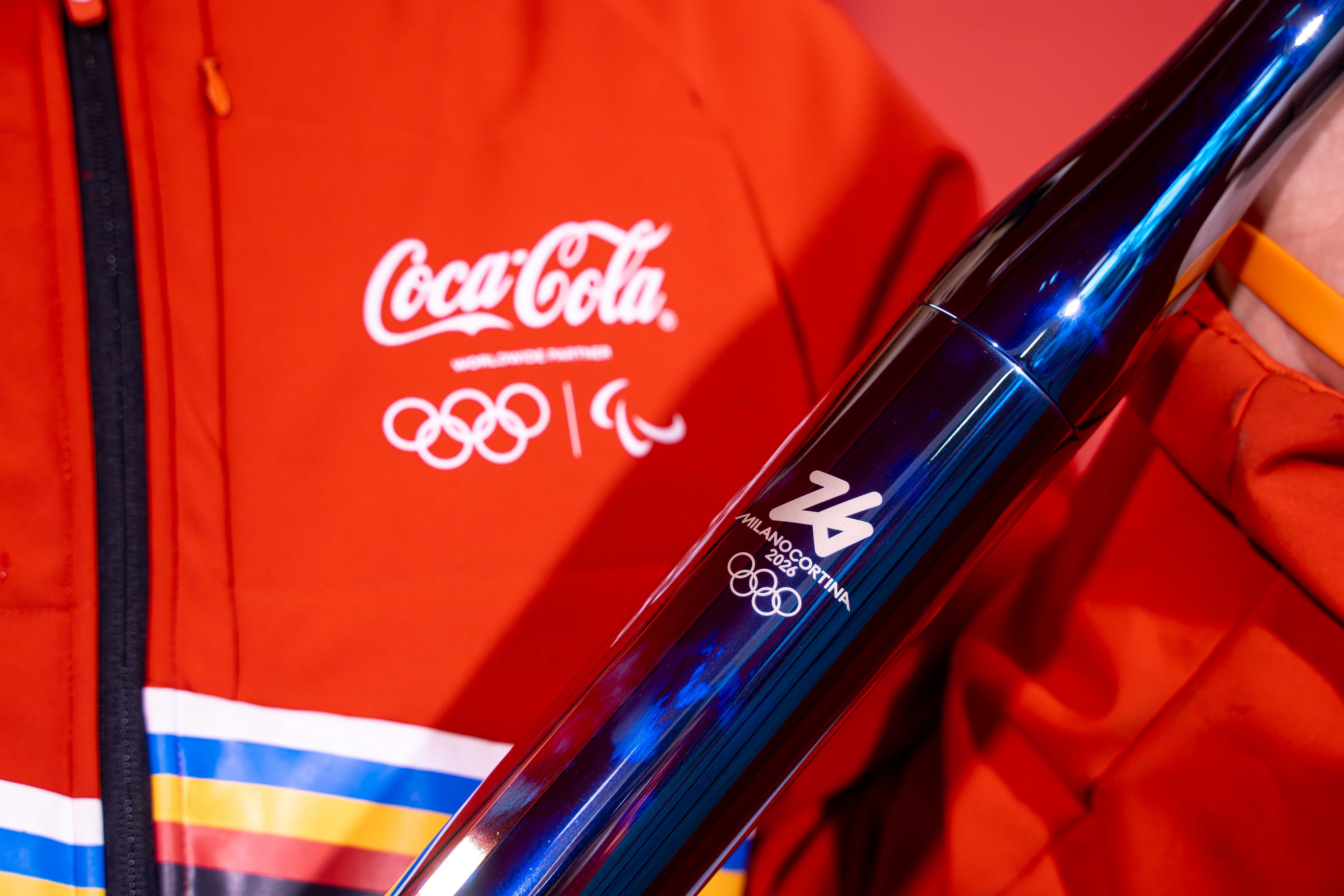 Foto_Coca-Cola_e_Torcia_Olimpica.jpg