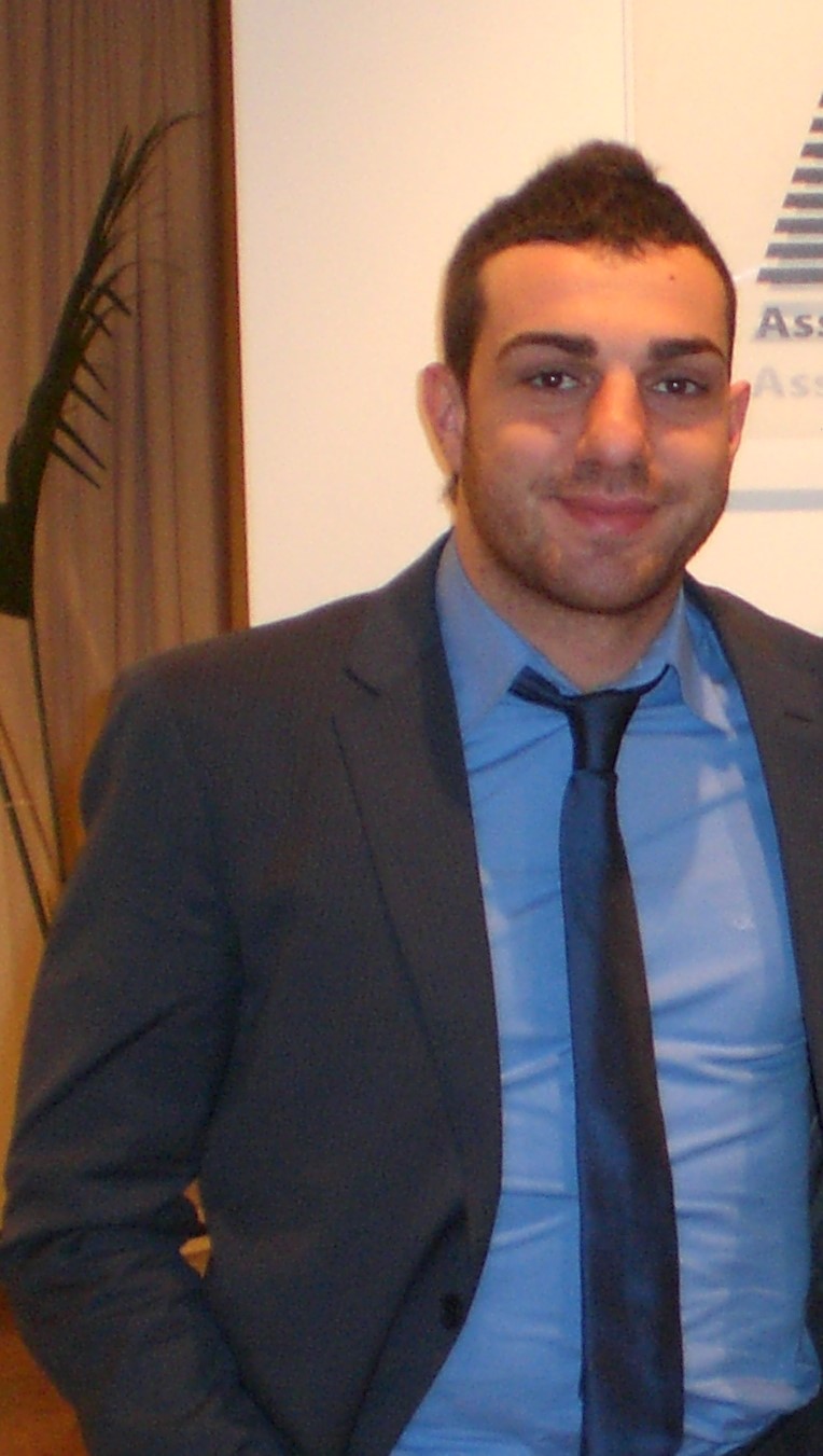 Foto_Florio_Loris.JPG