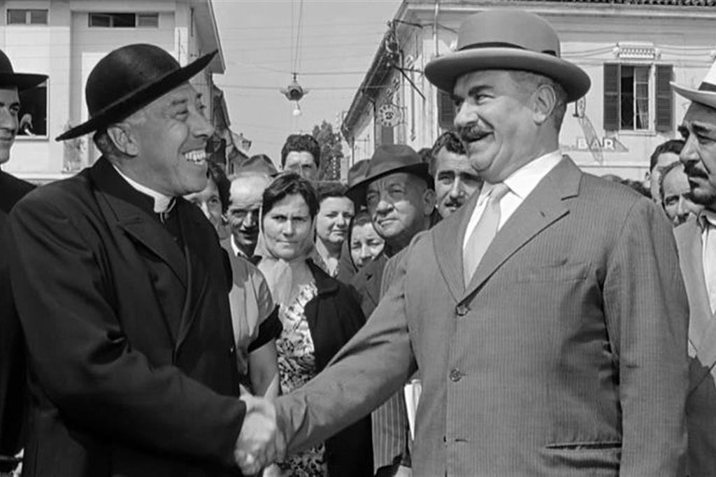 Foto_Peppone_e_don_Camillo.jpg