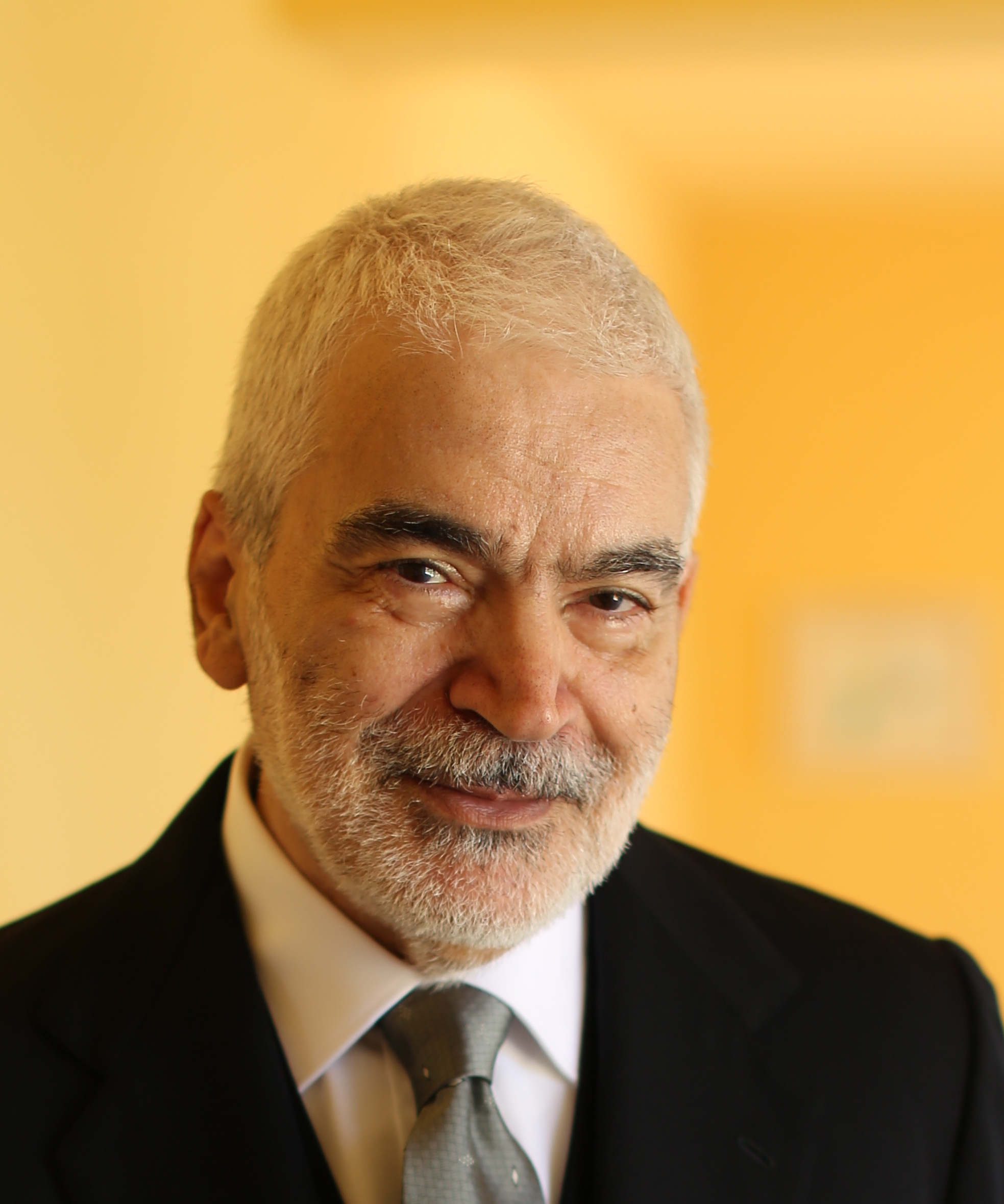 Foto_Roberto_Michilli.JPG