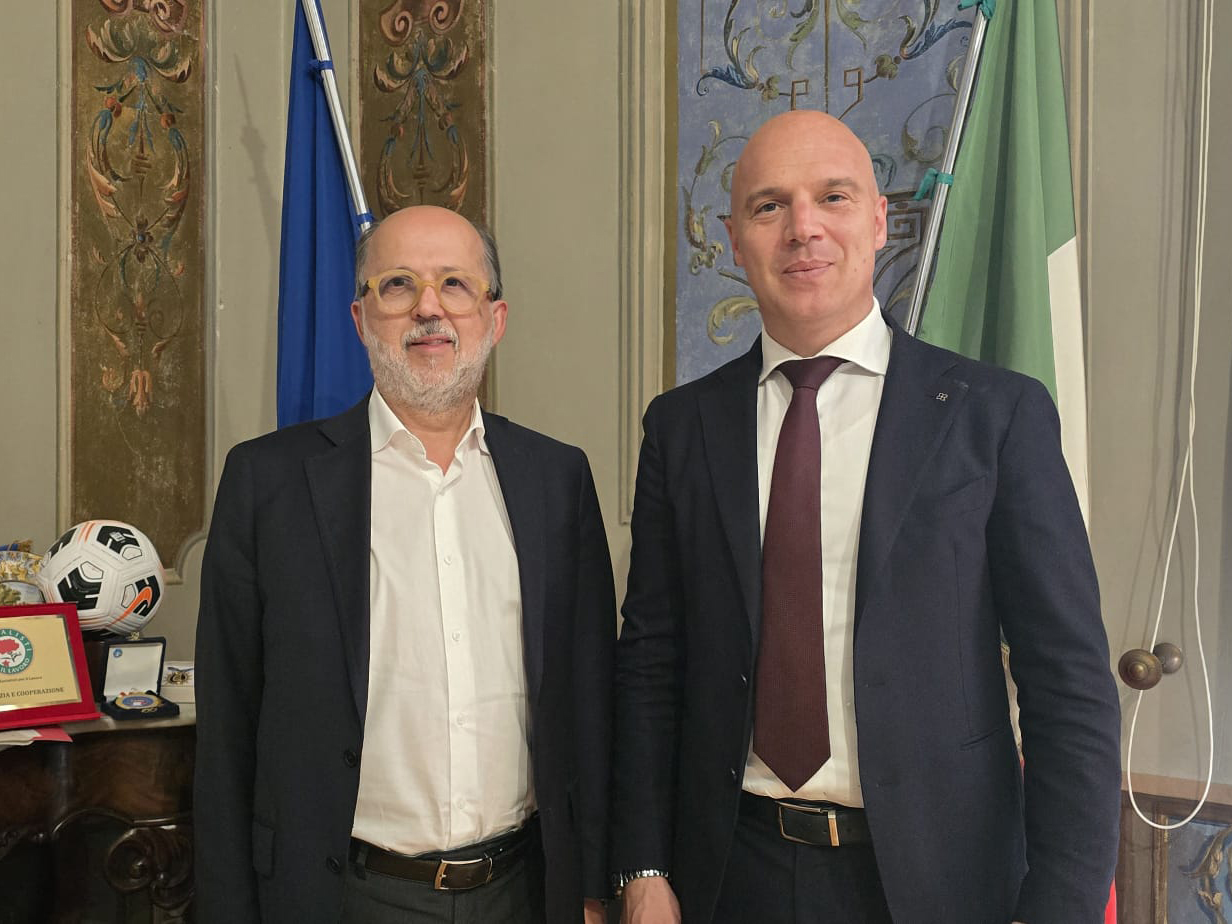 Franco_Patacchini_nuovo_amministratore_unico_di_AGENA_-_30_aprile_2026.jpeg