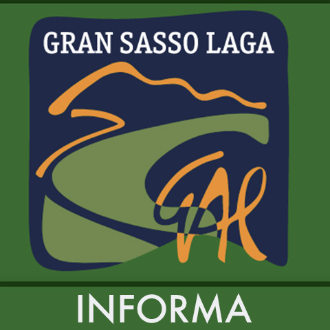 GAL INFORMA