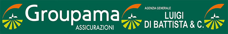 DIBATTISTASOTTO