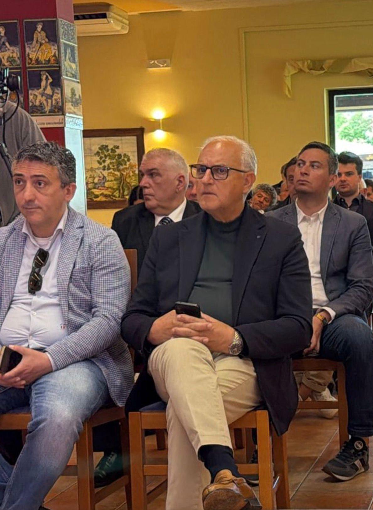 Gesidio_Frale_alla_presentazione_del_progetto_CO-OPERA_a_Colledara.jpeg