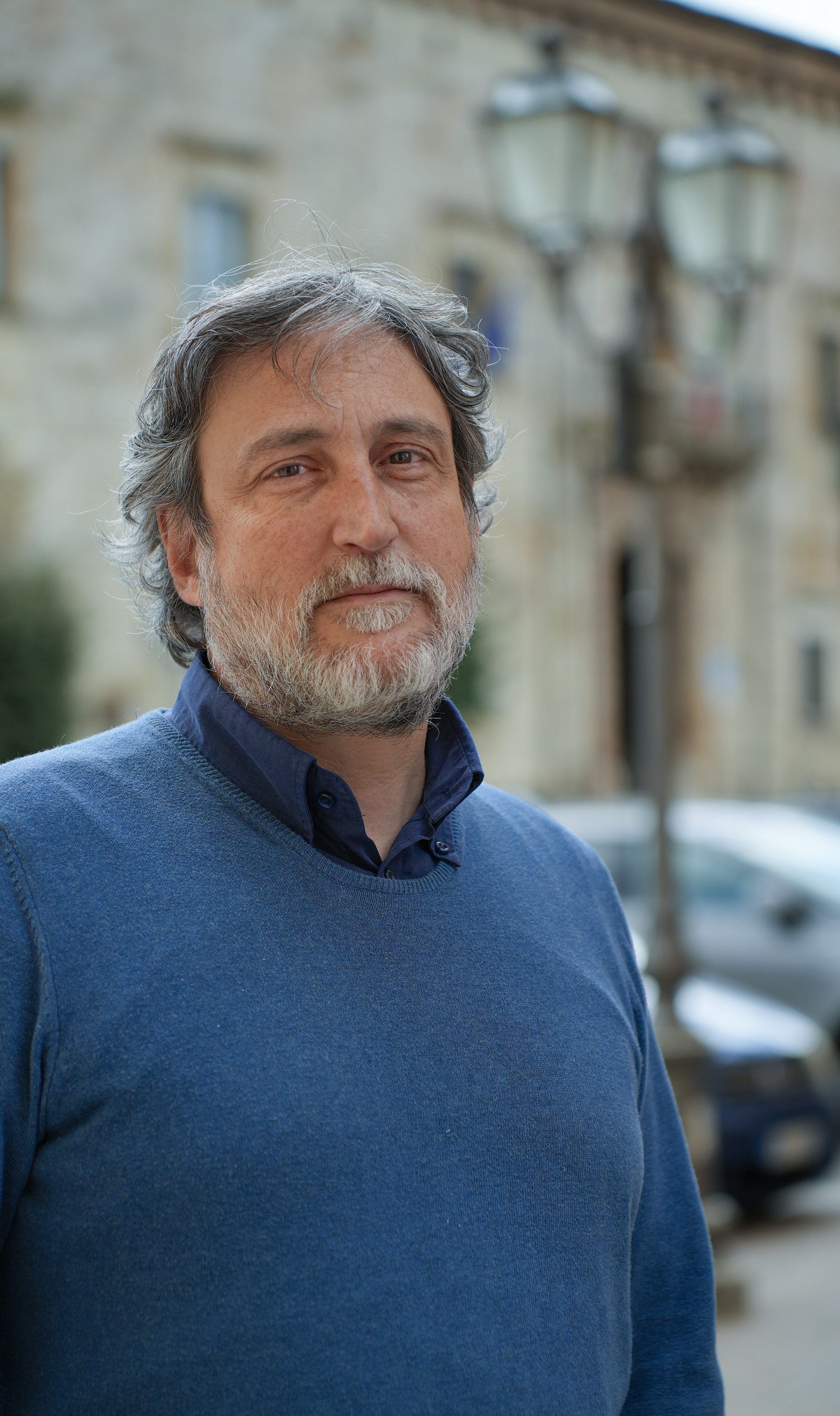Gianluigi_Antonelii_-_coordinatore_Atri_-_Sinistra_Italiana.jpg