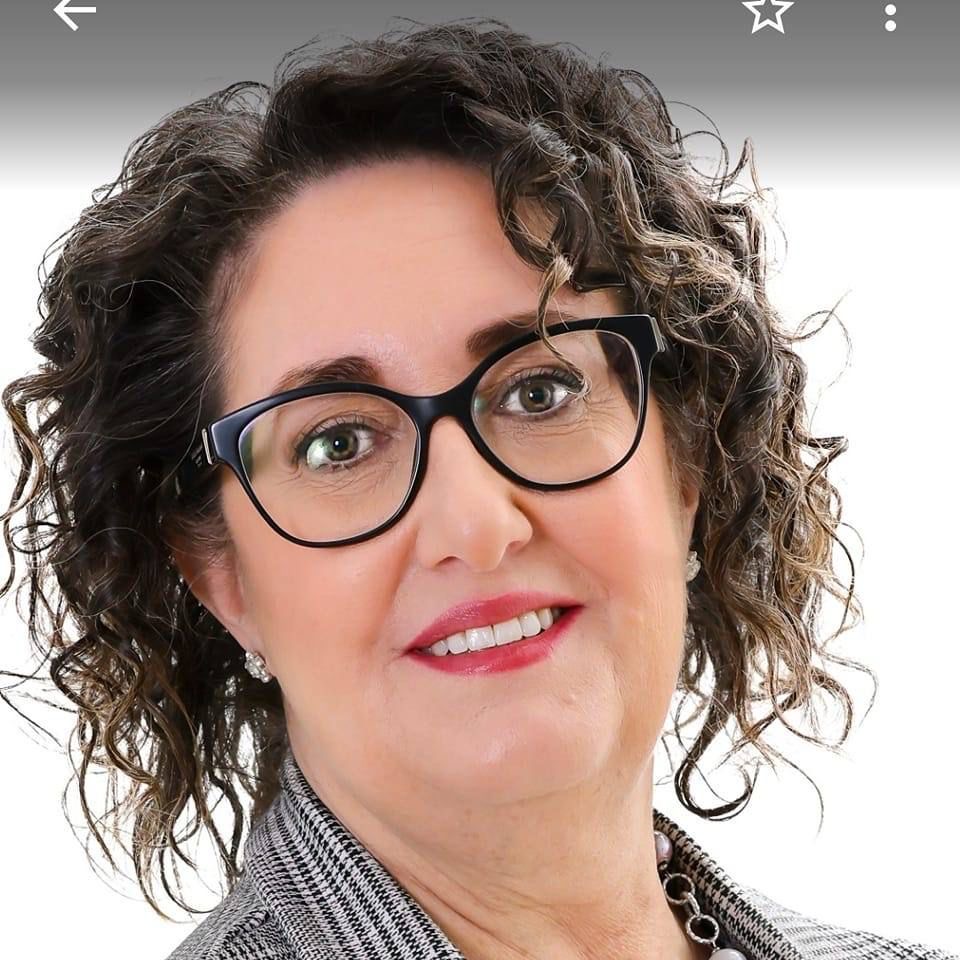 Giorgiacarnessale