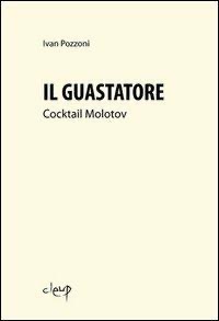 Guasta1