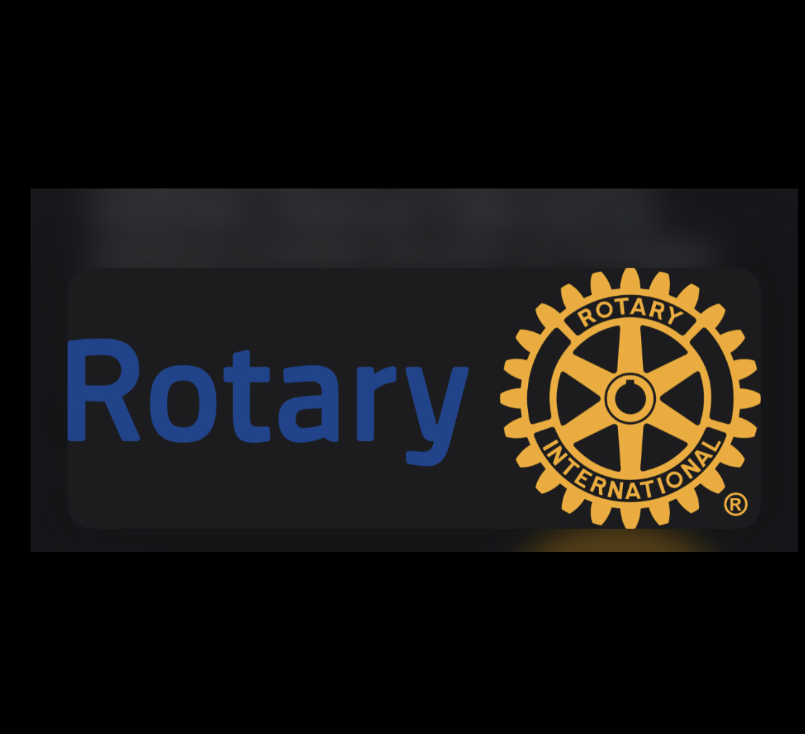 ROTARY 2 