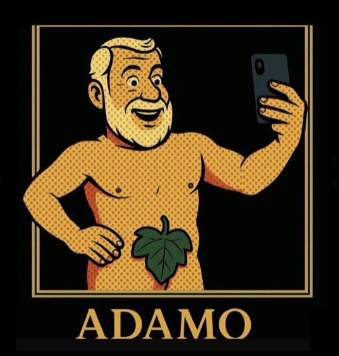ADAMO