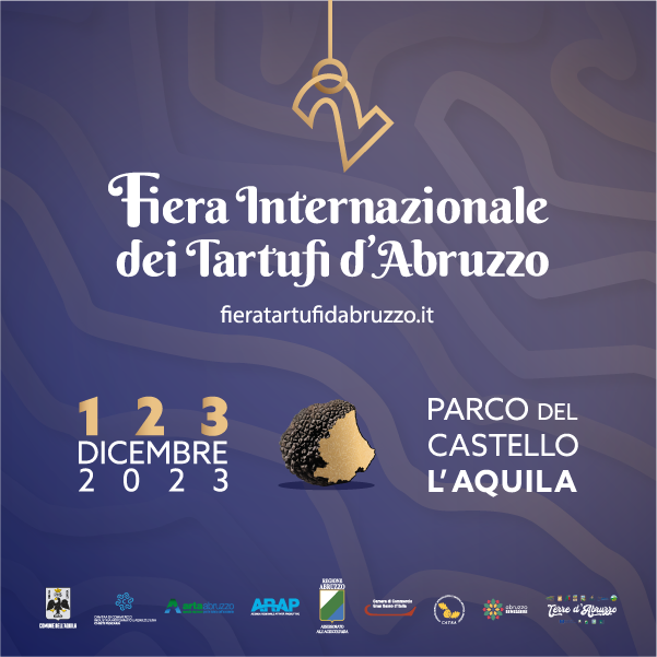 TARTUFI