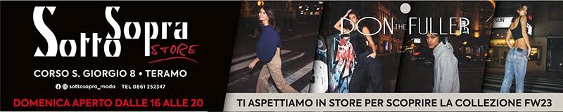 SOTTOONLINE