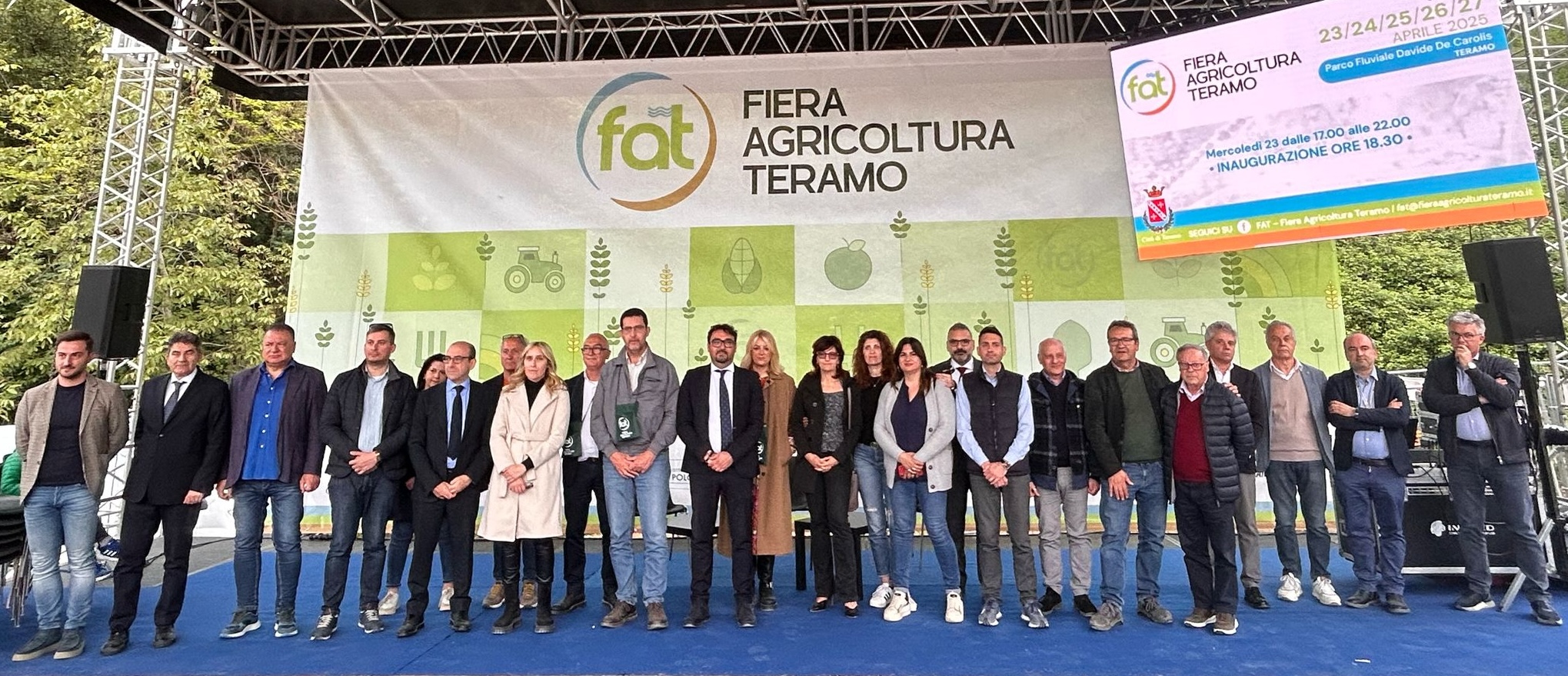 INAUGURAZIONE_FIERA.jpeg
