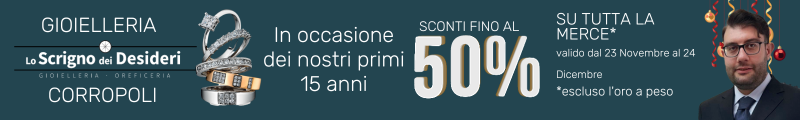 FRANGIONI