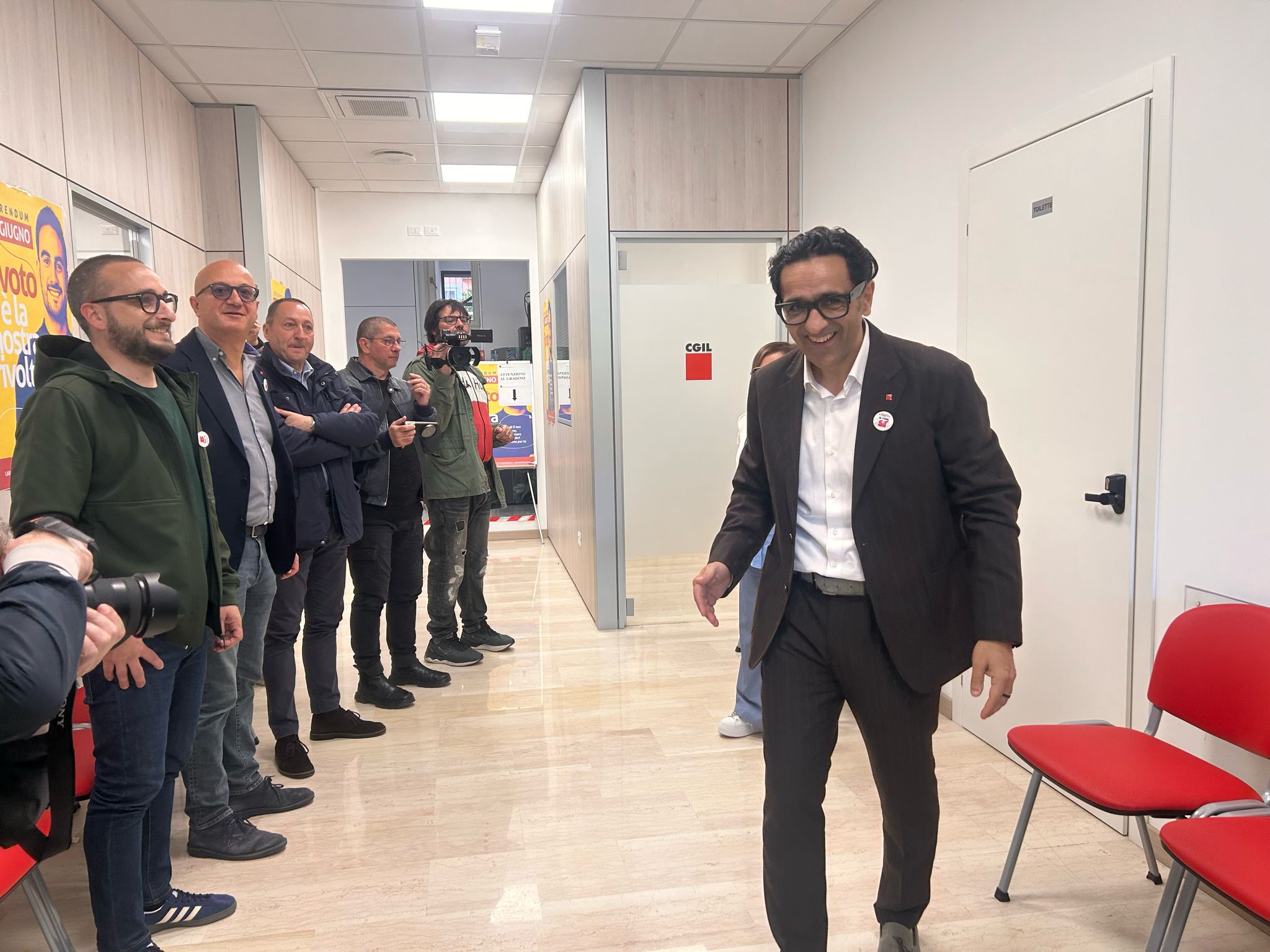 Inaugura.jpeg