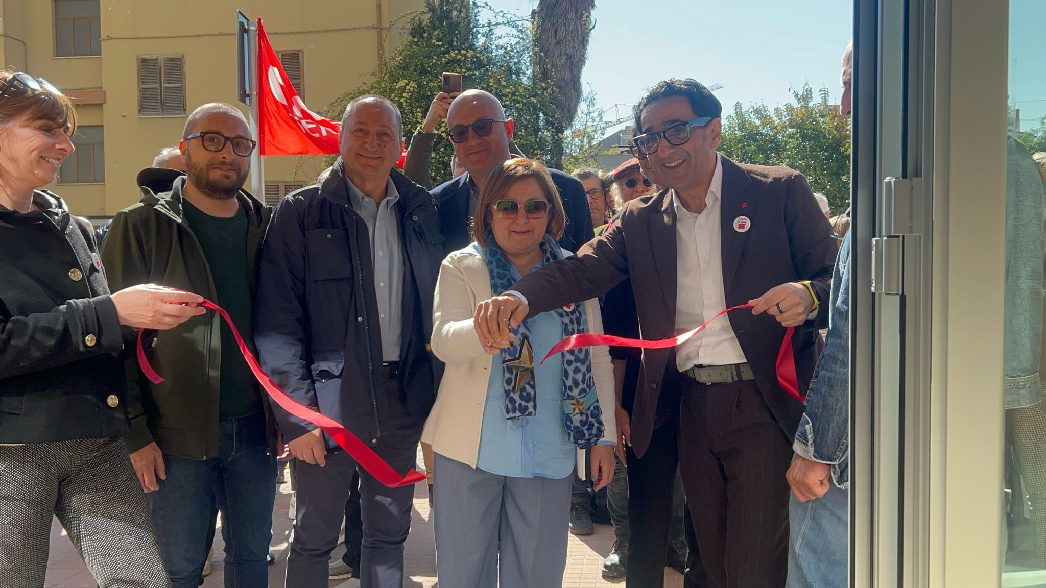 Inaugura3.jpeg