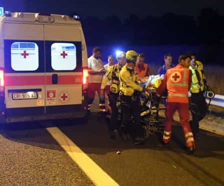 Incidente_ambulanza_notte_1.jpeg