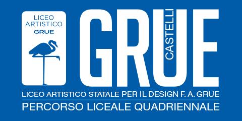 LICEO GRUE