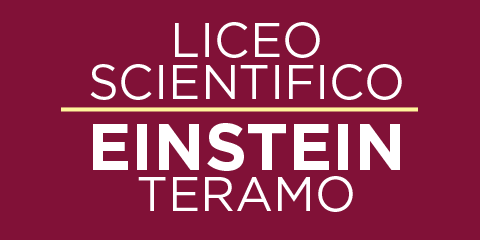 OPEN SCIENTIFICO