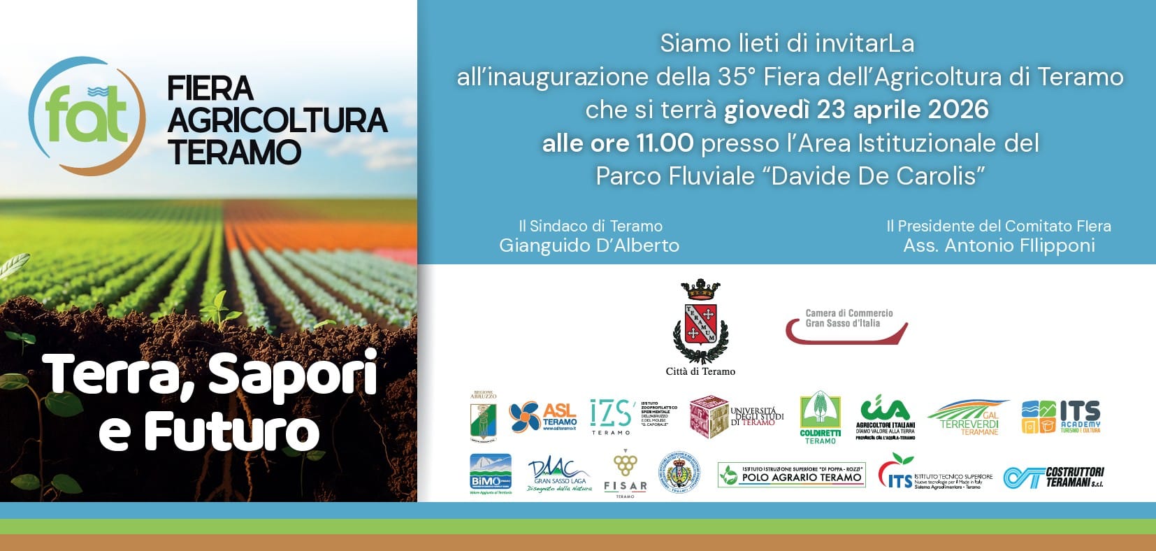 Invito_Fiera_dellAgricoltura.jpg