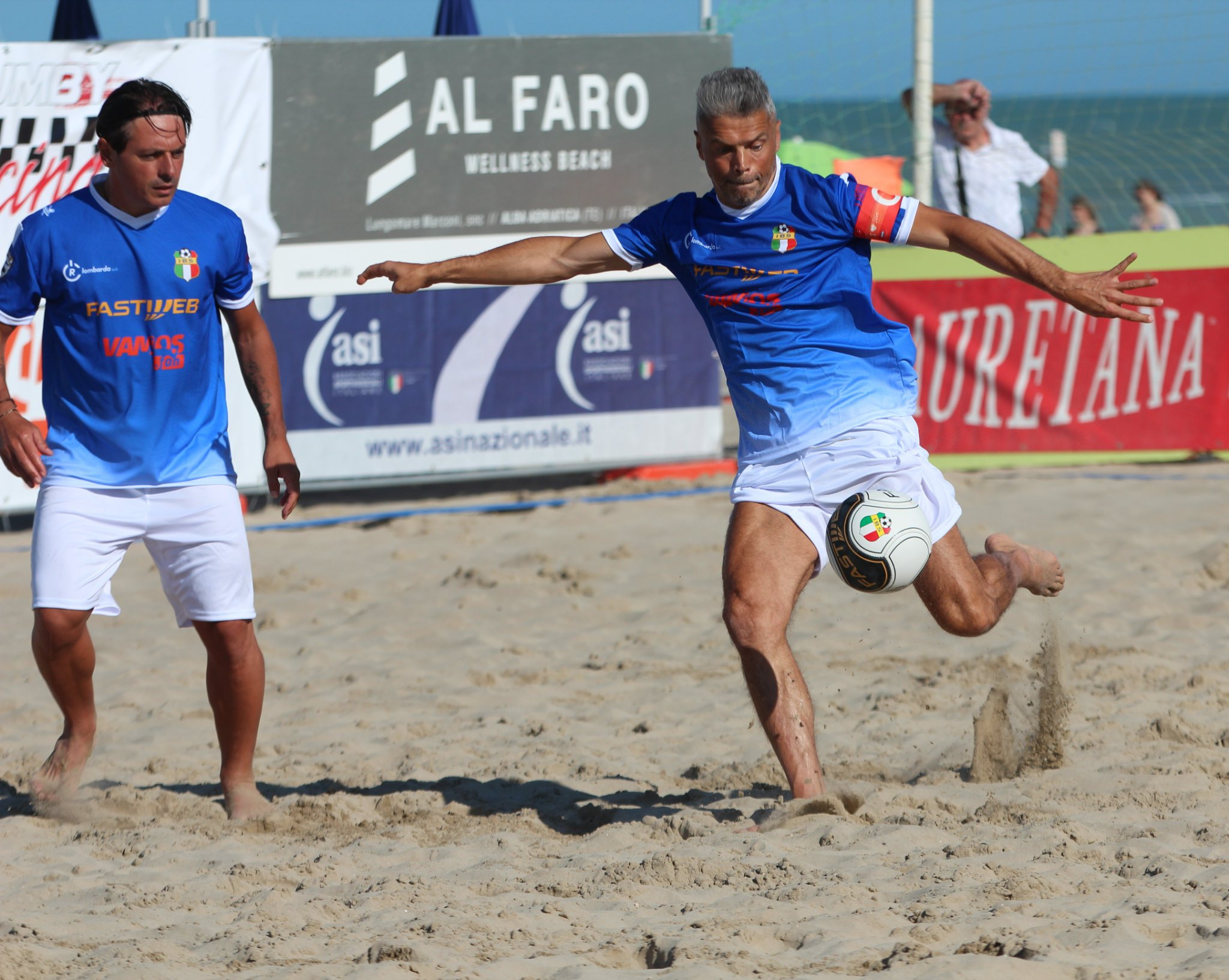 Italia_Beach_Soccer_Alba_Adriatica.jpg