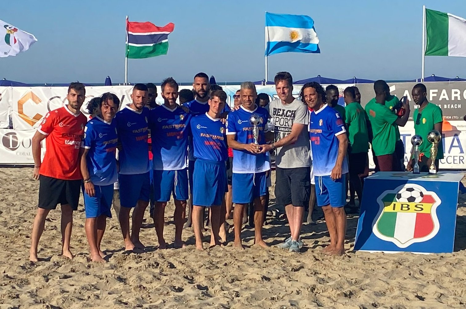 Italia_Beach_Soccer_Alba_Adriatica_C.jpg