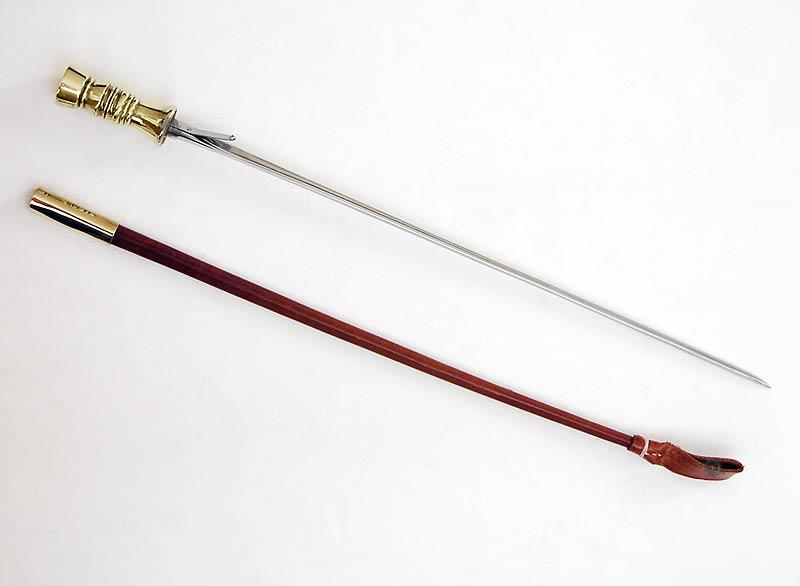 Ithil03.JPG