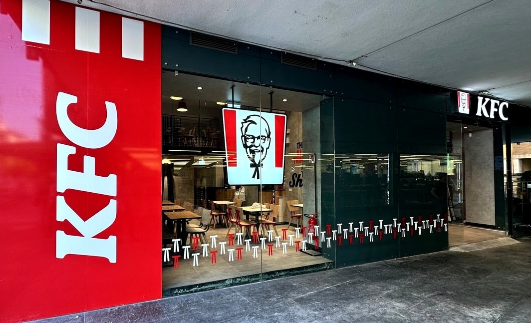 KFC-Padova-Garibaldi-1.jpeg