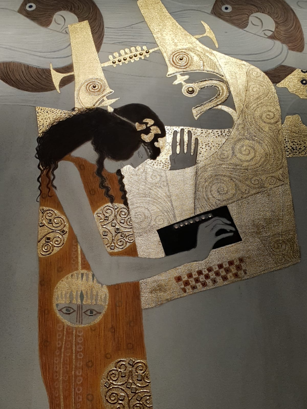 Klimt3