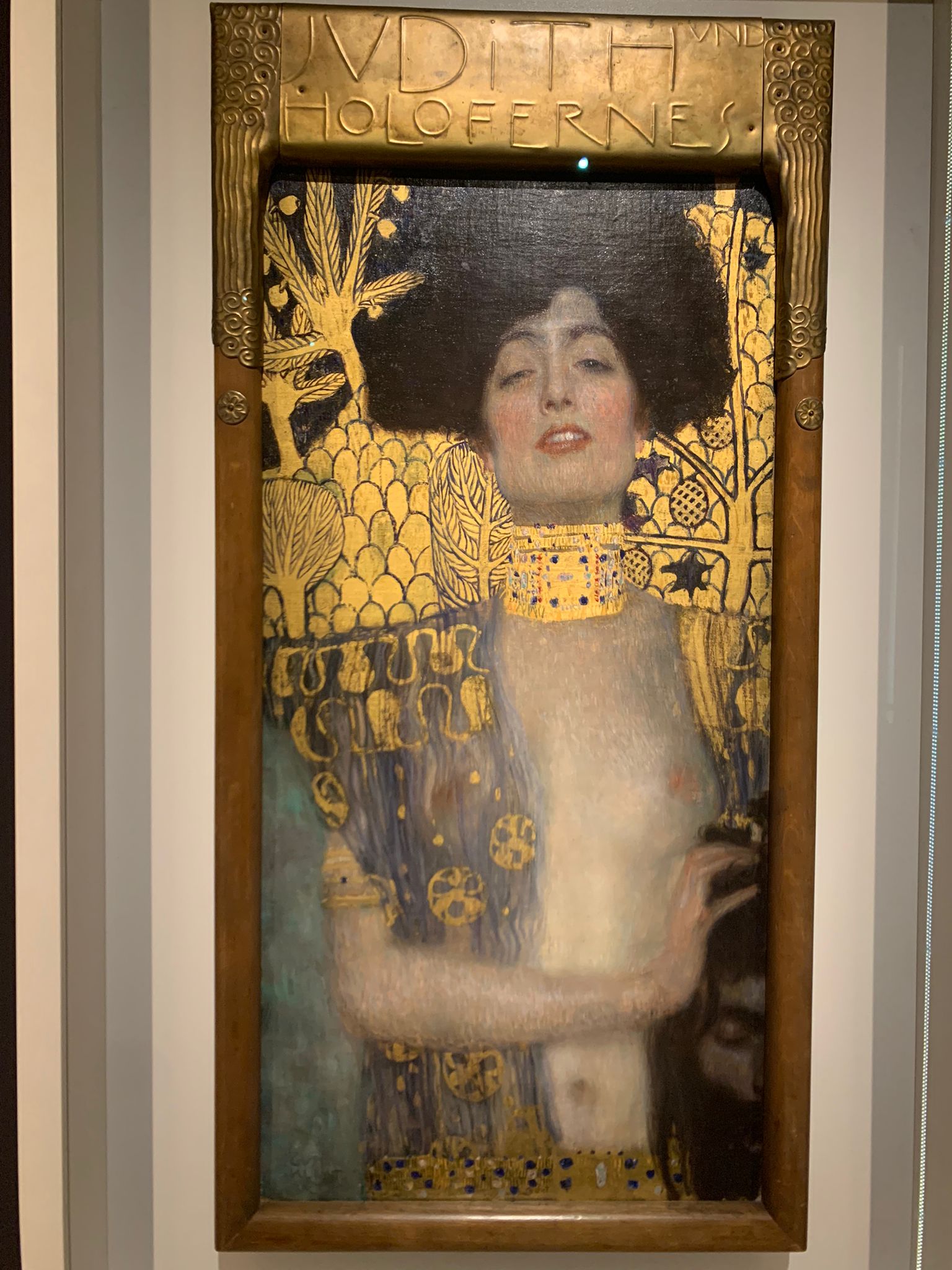 Klimt6