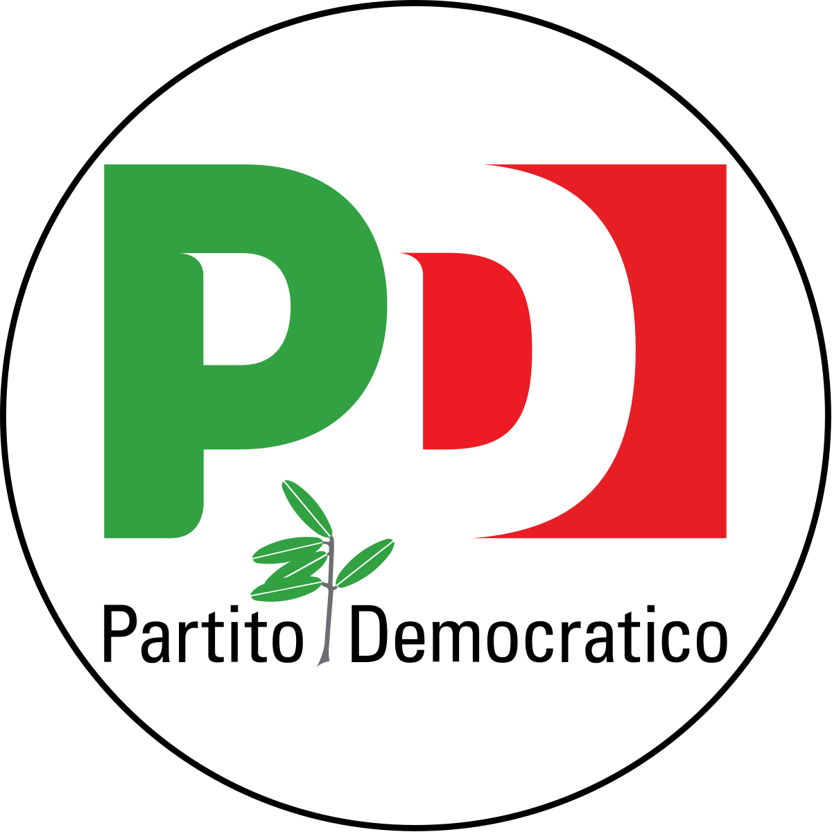 LOGOPD