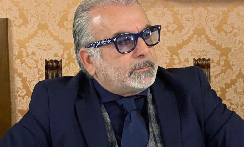 LUCIANOGIANSANTE.jpg