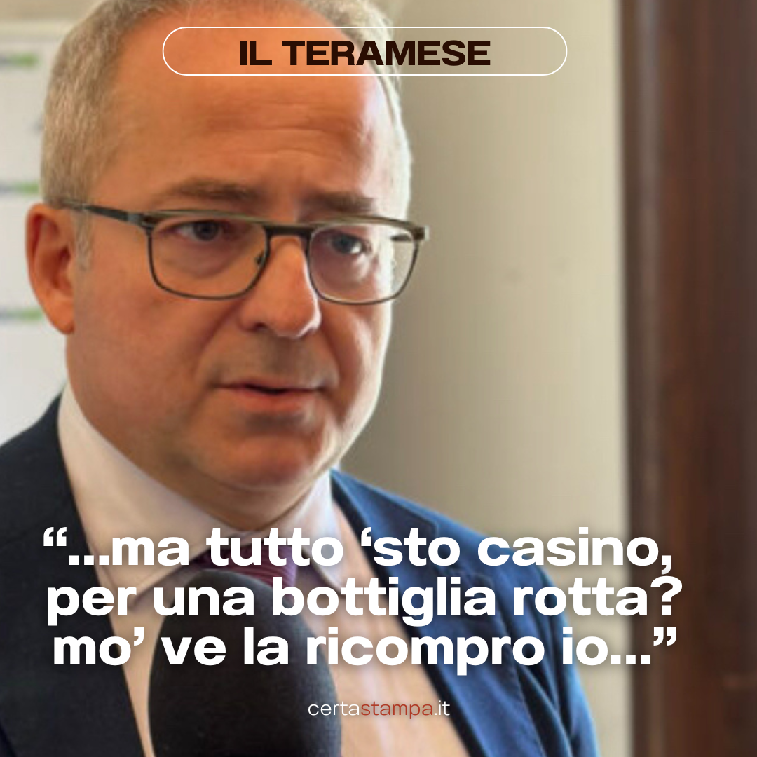 La_foto_del_giorno.png.PNG