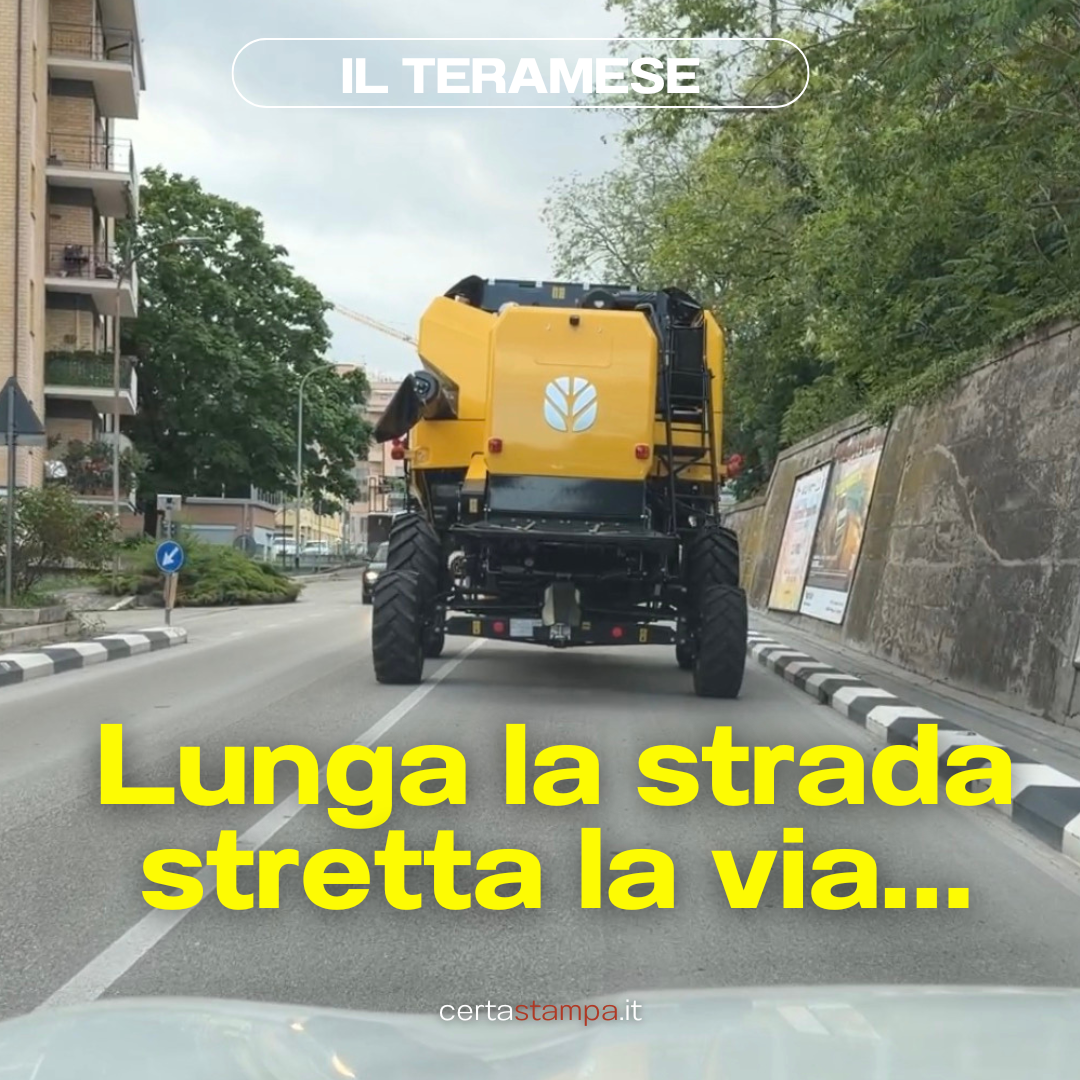 La_foto_del_giorno_3.PNG