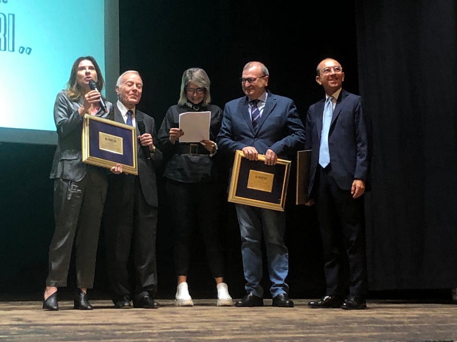 Letta_e_Premiati_Carriera.JPG