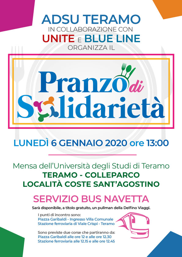 LocandinaPranzoSolidarieta.jpg