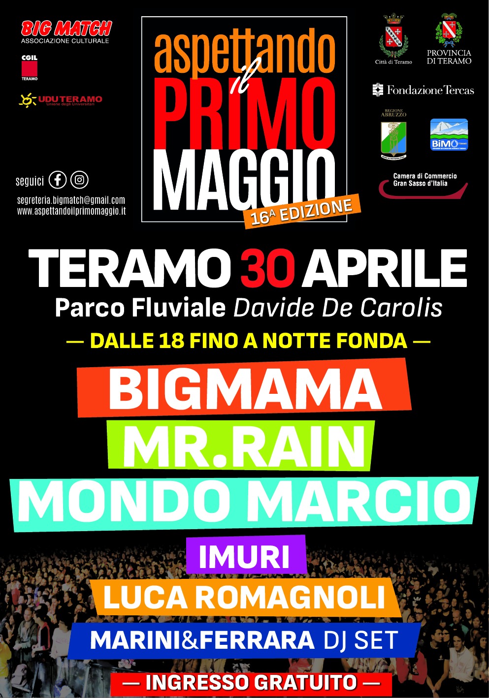 Locandina_Aspettando_1_1.jpeg