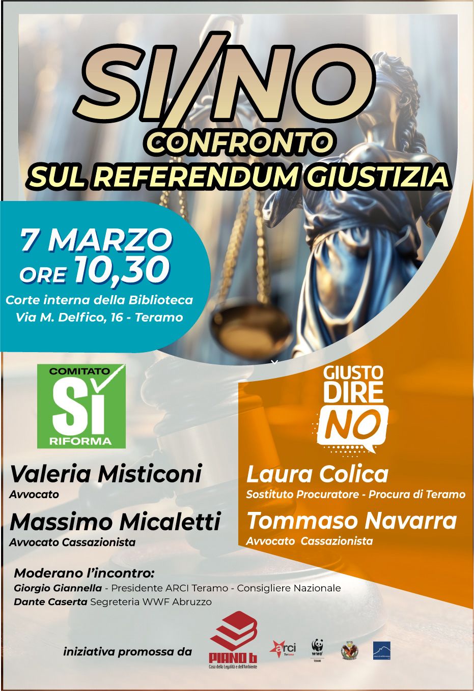 Locandina_Confronto_Comitati_Referendum_SI_e_NO.jpeg