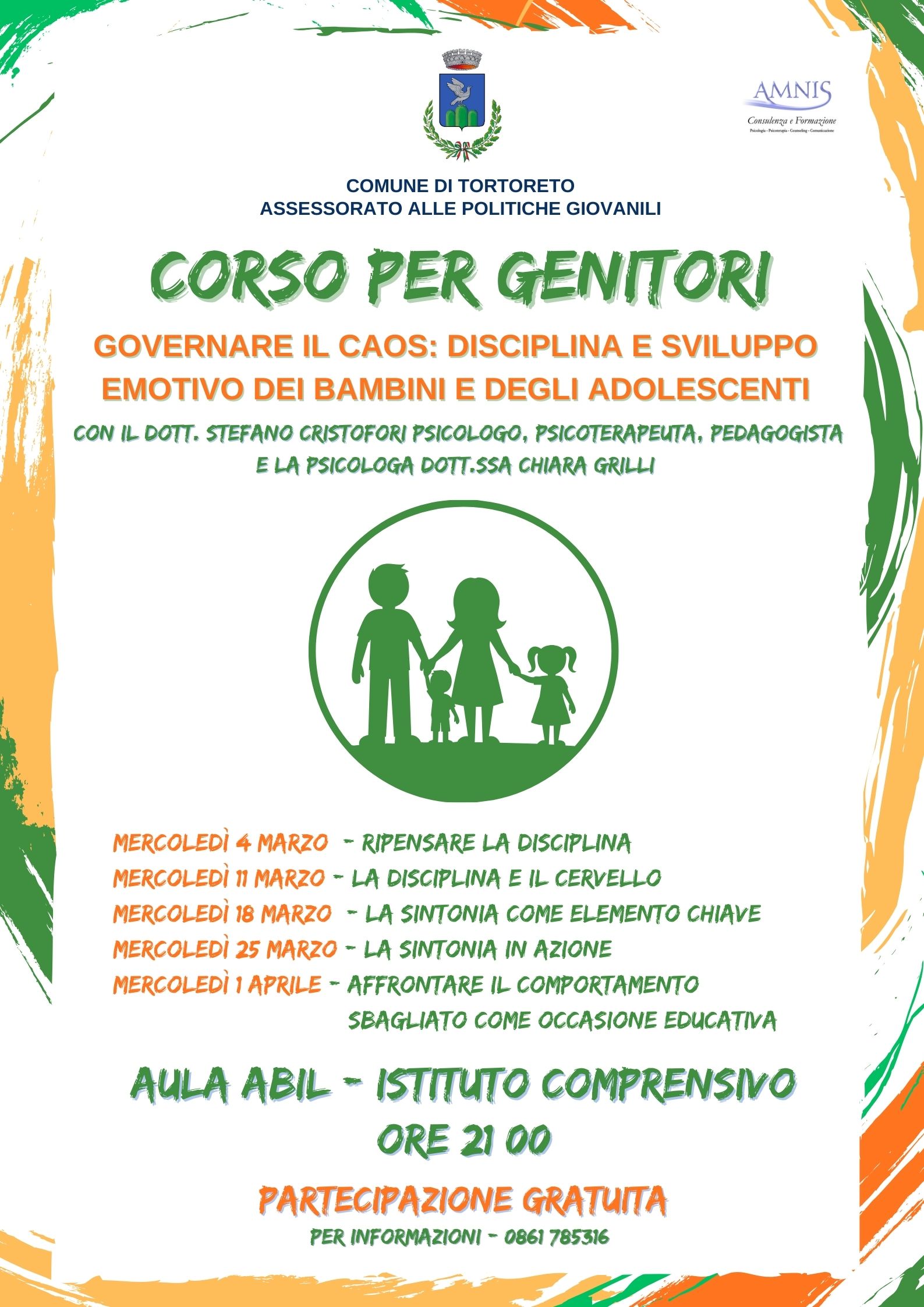 Locandina_Corso_Genitori_2026.jpg