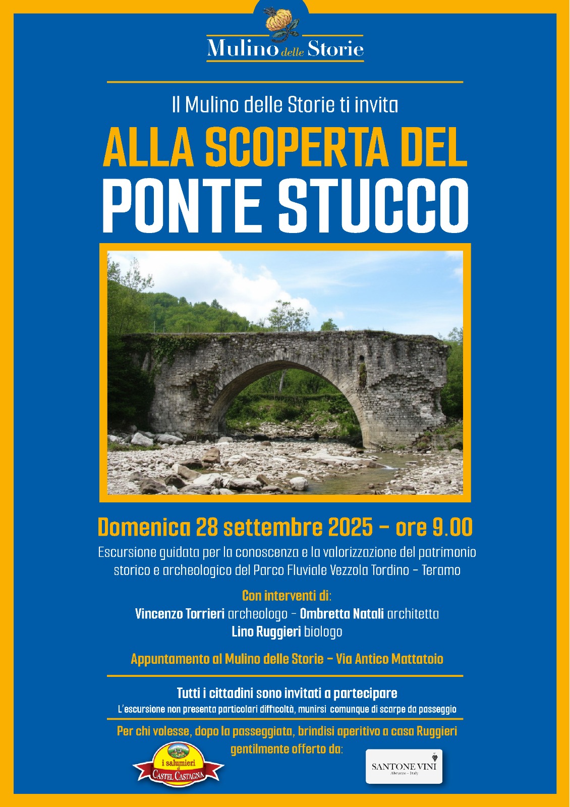 Locandina_x_Ponte_Stucco_IMG-20250909-WA0000.jpg