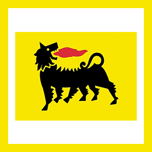 manchette nostra2