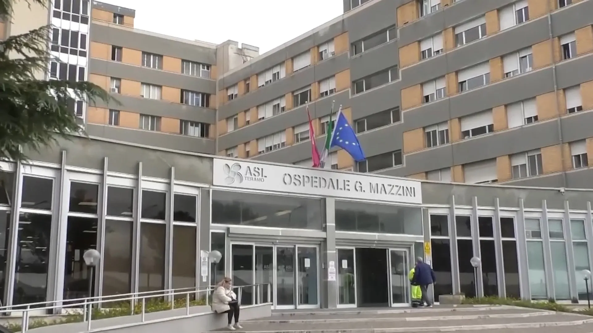 MAZZINI-TERAMO.webp